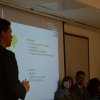 1FNIN-Imagen-45
